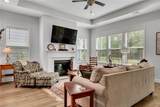 85 Juneberry Court - Photo 9