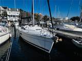 I140 Windmill Harbour Marina - Photo 1