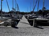 I140 Windmill Harbour Marina - Photo 10
