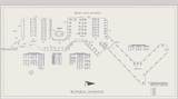 I140 Windmill Harbour Marina - Photo 11