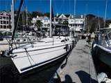 I140 Windmill Harbour Marina - Photo 2