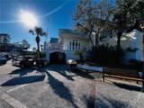 I140 Windmill Harbour Marina - Photo 3
