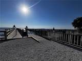 I140 Windmill Harbour Marina - Photo 4