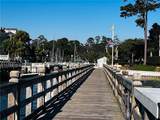 I140 Windmill Harbour Marina - Photo 6