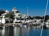 I140 Windmill Harbour Marina - Photo 7
