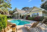 305 Bamberg Drive - Photo 47