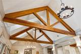 16 John Cochran Circle - Photo 10