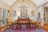 16 John Cochran Circle - Photo 11