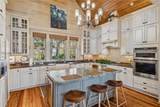 16 John Cochran Circle - Photo 13