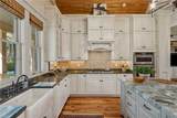 16 John Cochran Circle - Photo 14