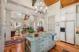 16 John Cochran Circle - Photo 15