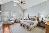 16 John Cochran Circle - Photo 16