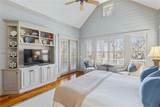 16 John Cochran Circle - Photo 17
