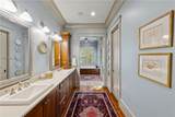 16 John Cochran Circle - Photo 18