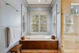 16 John Cochran Circle - Photo 19