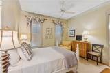 16 John Cochran Circle - Photo 23