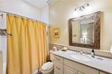16 John Cochran Circle - Photo 24