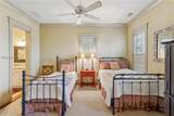 16 John Cochran Circle - Photo 25