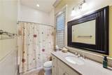 16 John Cochran Circle - Photo 26
