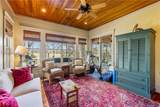 16 John Cochran Circle - Photo 27