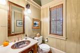 16 John Cochran Circle - Photo 28