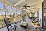 16 John Cochran Circle - Photo 29