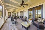 16 John Cochran Circle - Photo 30