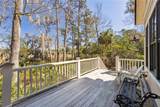 16 John Cochran Circle - Photo 31