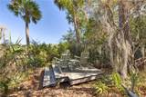 16 John Cochran Circle - Photo 32
