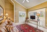 16 John Cochran Circle - Photo 36