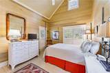 16 John Cochran Circle - Photo 38