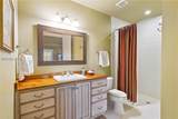 16 John Cochran Circle - Photo 39