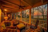 16 John Cochran Circle - Photo 42