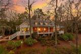 16 John Cochran Circle - Photo 43