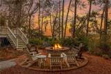 16 John Cochran Circle - Photo 44