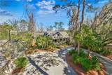 16 John Cochran Circle - Photo 45