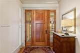 16 John Cochran Circle - Photo 5