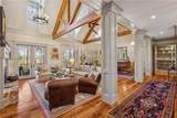 16 John Cochran Circle - Photo 6