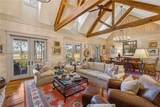16 John Cochran Circle - Photo 7