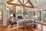 16 John Cochran Circle - Photo 8