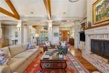 16 John Cochran Circle - Photo 9