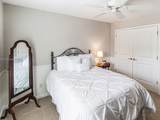 72 Sago Palm Drive - Photo 33