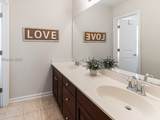 72 Sago Palm Drive - Photo 35