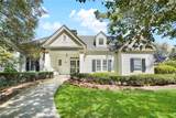 20 Cottage Circle - Photo 1