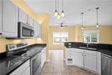 6 Broadland Circle - Photo 13