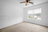 6 Broadland Circle - Photo 25