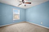 6 Broadland Circle - Photo 28