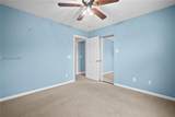 6 Broadland Circle - Photo 29