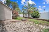 6 Broadland Circle - Photo 32