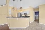 6 Broadland Circle - Photo 8